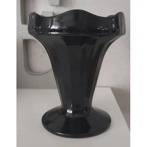 Acheter 6 Coupes À Glace occasion - 15,00 € 6 Coupes À Glace occasion reconditionné disponible sur Rakuten