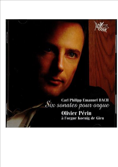 6 son orgue État correct reconditionné disponible sur Fnac