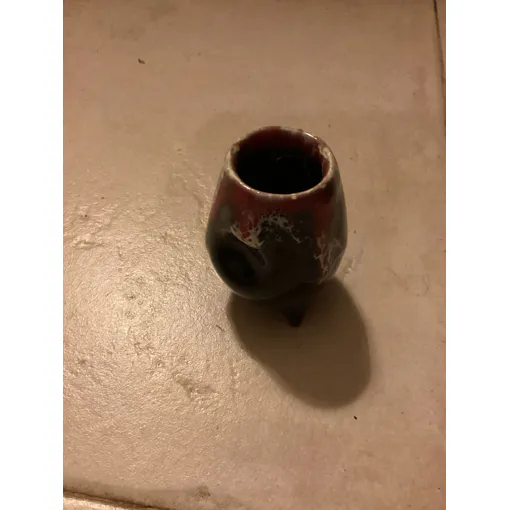 6 Verres À Liqueur Sur Pied Vallauris occasion reconditionné disponible sur Rakuten