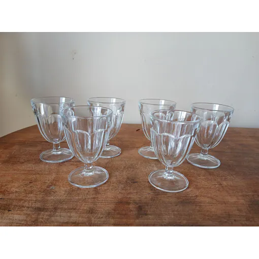 6 Verres À Porto occasion reconditionné disponible sur Rakuten