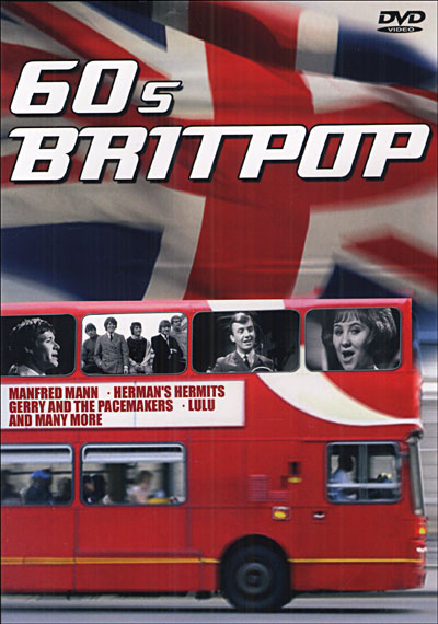 60's britpop État correct reconditionné disponible sur Fnac