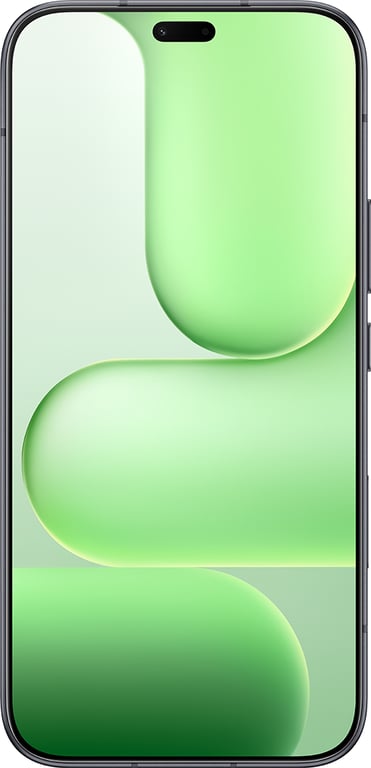 600 Lite (5G) 256 Go, Velvet Black - Très bon état Très bon état - 279,99 € 600 Lite (5G) 256 Go, Velvet Black - Très bon état Très bon état Honor reconditionné disponible sur Pixmania