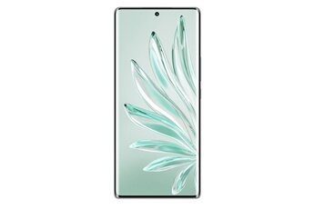70 128Go Vert Emeraude 5G Très bon état Honor reconditionné disponible sur Darty