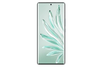 70 128Go Vert Emeraude 5G Très bon état Honor reconditionné disponible sur Darty