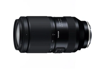 70-180 mm F/2.8 Di III VC VXD G2 monture Sony FE Bon état - 1282,00 € 70-180 mm F/2.8 Di III VC VXD G2 monture Sony FE Bon état Tamron reconditionné disponible sur Darty