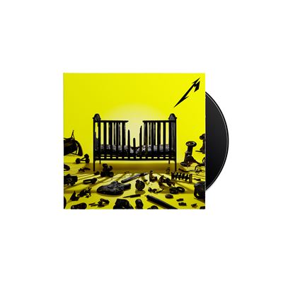 72 Seasons État correct reconditionné disponible sur Fnac