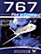 767 Pilot in Command État correct reconditionné disponible sur Fnac