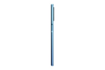 8 5G - 5G smartphone - double SIM - RAM 6 Go / Mémoire interne 128 Go - microSD slot - 6.5" - 2400 x 1080 pixels (90 Hz) - 3 x caméras arrière 48 MP État correct Realme reconditionné disponible sur Darty