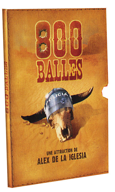 800 balles État correct reconditionné disponible sur Fnac