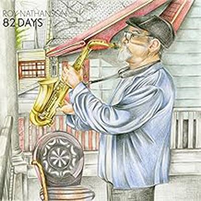 Acheter 82 Days État correct - 14,85 € 82 Days État correct reconditionné disponible sur Fnac