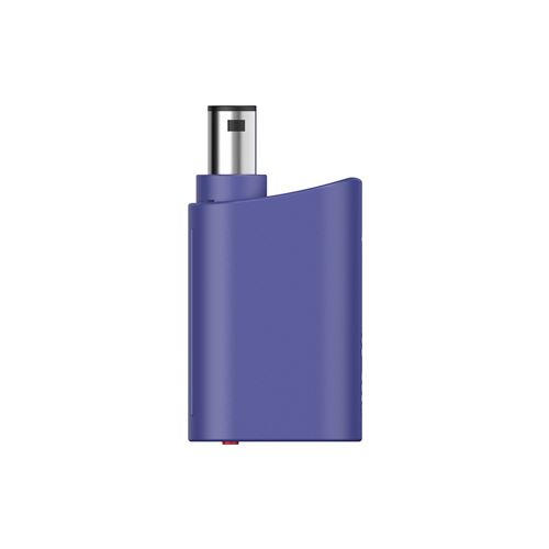 8Bitdo Adaptateur Bluetooth GameCube & Windows État correct N/A reconditionné disponible sur Fnac
