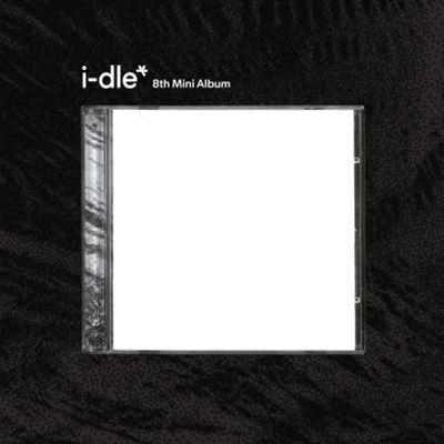 8th Mini Album - Special Jewel Case Version État correct reconditionné disponible sur Fnac