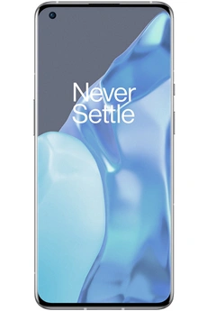 9 PRO 128Go Gris 5G État correct OnePlus reconditionné disponible sur Darty