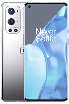 9 PRO 8/128GB MOR MIS PXM État correct OnePlus reconditionné disponible sur Darty
