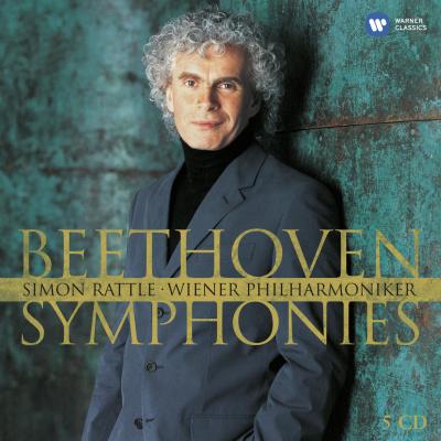 9 symphonies État correct reconditionné disponible sur Fnac