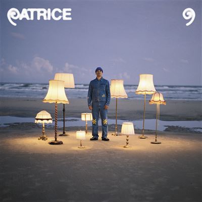 9 État correct reconditionné disponible sur Fnac