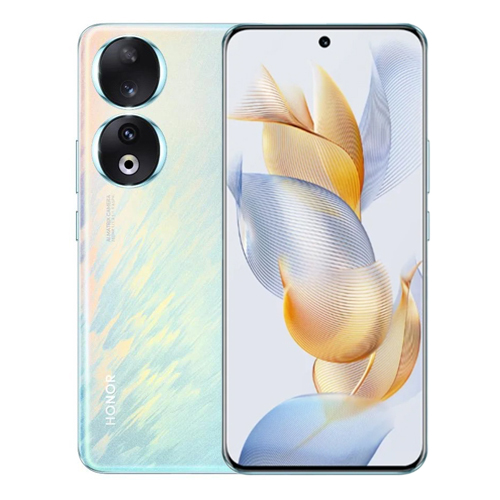90 (dual sim) 512 Go bleu reconditionné Reconditionné - 269,90 € 90 (dual sim) 512 Go bleu reconditionné Reconditionné Honor reconditionné disponible sur Recommerce