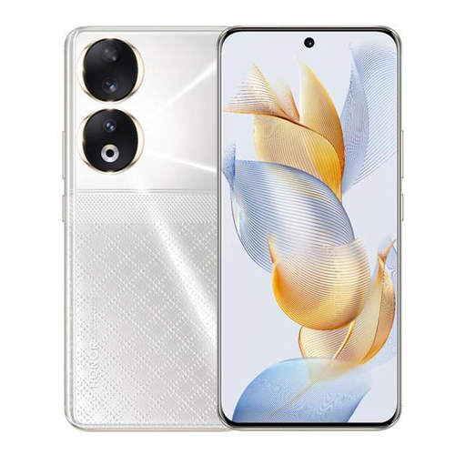 90 (dual sim) 512 Go gris reconditionné Reconditionné - 289,90 € 90 (dual sim) 512 Go gris reconditionné Reconditionné Honor reconditionné disponible sur Recommerce