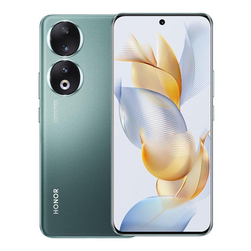90 (dual sim) 512 Go vert reconditionné Reconditionné - 269,90 € 90 (dual sim) 512 Go vert reconditionné Reconditionné Honor reconditionné disponible sur Recommerce