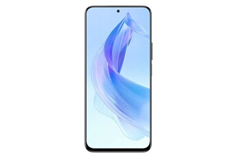 90 Lite - 5G smartphone - double SIM - RAM 8 Go / Mémoire interne 256 Go - Ecran LCD - 6.7" - 2388 x 1080 pixels (90 Hz) - 3 x caméras arrière 100 Très bon état Honor reconditionné disponible sur Darty