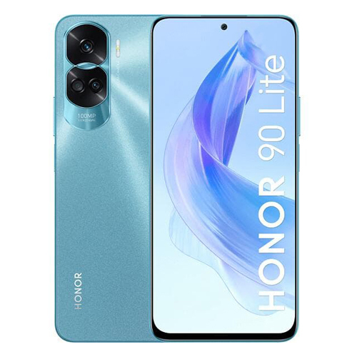 90 Lite (dual sim) 256 Go bleu reconditionné Reconditionné - 99,90 € 90 Lite (dual sim) 256 Go bleu reconditionné Reconditionné Honor reconditionné disponible sur Recommerce