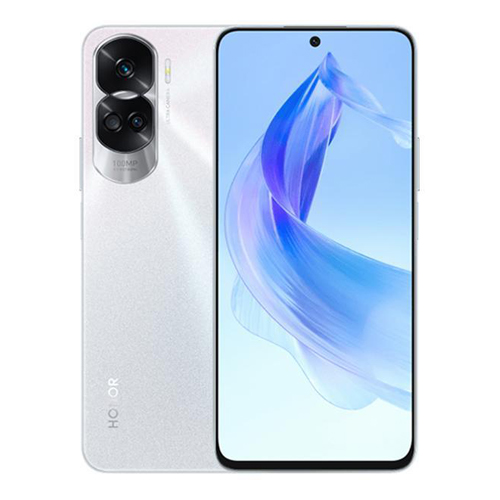 90 Lite (dual sim) 256 Go gris reconditionné Reconditionné - 99,90 € 90 Lite (dual sim) 256 Go gris reconditionné Reconditionné Honor reconditionné disponible sur Recommerce