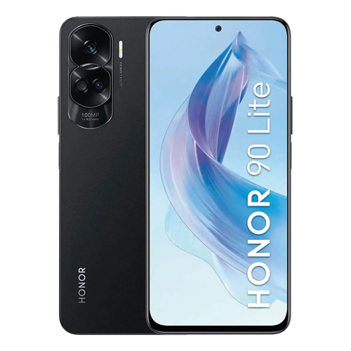 90 Lite (dual sim) 256 Go noir reconditionné Reconditionné - 99,90 € 90 Lite (dual sim) 256 Go noir reconditionné Reconditionné Honor reconditionné disponible sur Recommerce