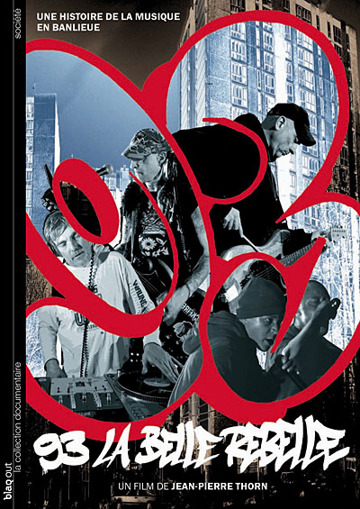 Acheter 93, la belle rebelle État correct - 12,94 € 93, la belle rebelle État correct reconditionné disponible sur Fnac