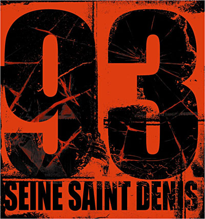 93 Seine Saint Denis État correct reconditionné disponible sur Fnac | Dero