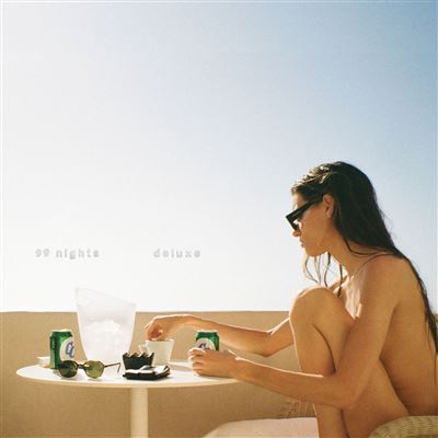 99 Nights Édition Deluxe État correct - 53,29 € 99 Nights Édition Deluxe État correct reconditionné disponible sur Fnac