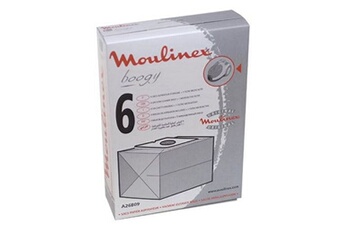 A 26 B 09 Bon état Moulinex reconditionné disponible sur Darty