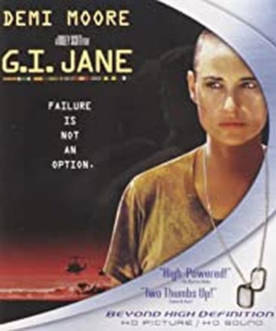 Acheter À armes égales Blu-Ray État correct - 15,39 € À armes égales Blu-Ray État correct reconditionné disponible sur Fnac