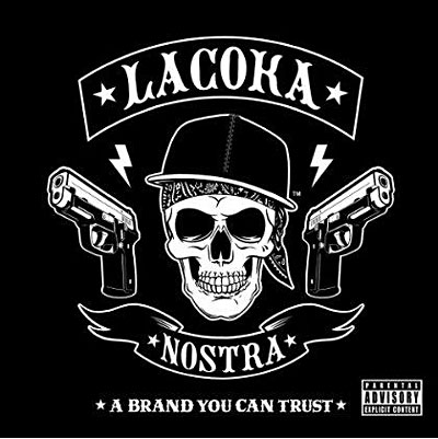 A Brand You Can Trust État correct reconditionné disponible sur Fnac