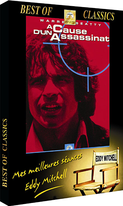 A cause d'un assassinat État correct - 43,99 € A cause d'un assassinat État correct reconditionné disponible sur Fnac