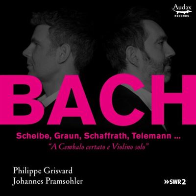 Acheter A Cembalo Certato E Violino Solo État correct - 23,96 € A Cembalo Certato E Violino Solo État correct reconditionné disponible sur Fnac