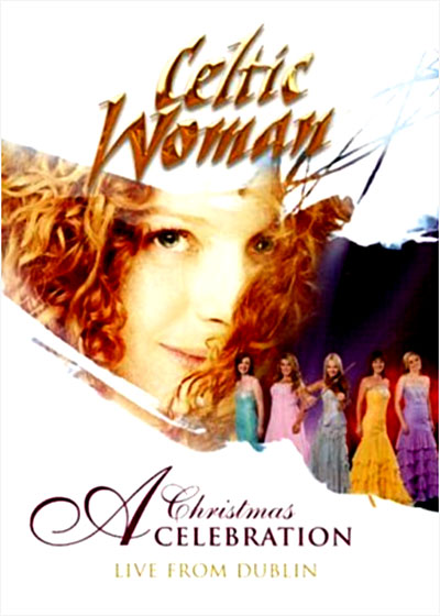 Acheter A christmas celebration l État correct - 10,11 € A christmas celebration l État correct reconditionné disponible sur Fnac