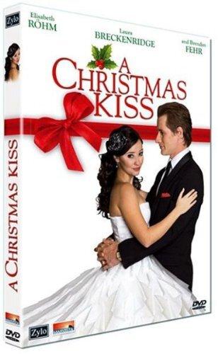 Acheter A Christmas Kiss Bon état - 10,79 € A Christmas Kiss Bon état reconditionné disponible sur Label Emmaüs