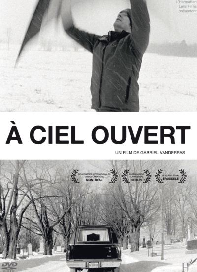 Acheter A ciel ouvert État correct - 22,88 € A ciel ouvert État correct reconditionné disponible sur Fnac