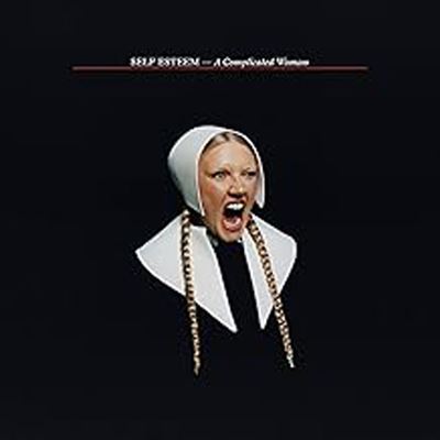 A Complicated Woman État correct reconditionné disponible sur Fnac