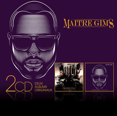 A Contrecœur Subliminal Volume 2 État correct reconditionné disponible sur Fnac
