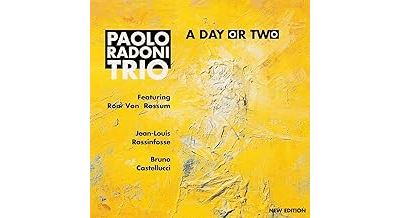 A day or two État correct reconditionné disponible sur Fnac