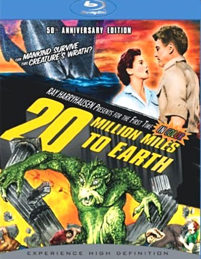 A des millions de kilomètres de la terre Blu-Ray État correct - 32,68 € A des millions de kilomètres de la terre Blu-Ray État correct reconditionné disponible sur Fnac