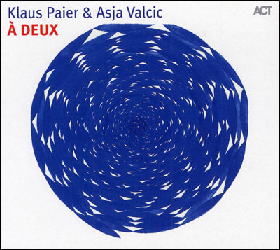 Acheter A deux État correct - 15,29 € A deux État correct reconditionné disponible sur Fnac