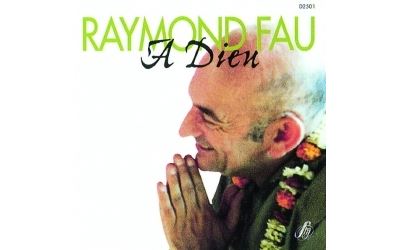 Acheter À Dieu État correct - 21,15 € À Dieu État correct reconditionné disponible sur Fnac
