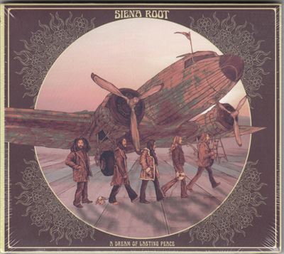 Acheter A Dream of Lasting Peace État correct - 16,28 € A Dream of Lasting Peace État correct reconditionné disponible sur Fnac