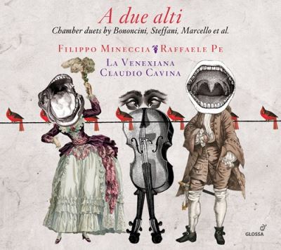 Acheter A due alti Digipack État correct - 29,07 € A due alti Digipack État correct reconditionné disponible sur Fnac