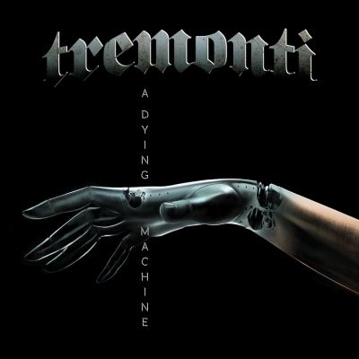 A Dying Machine État correct reconditionné disponible sur Fnac | Dero