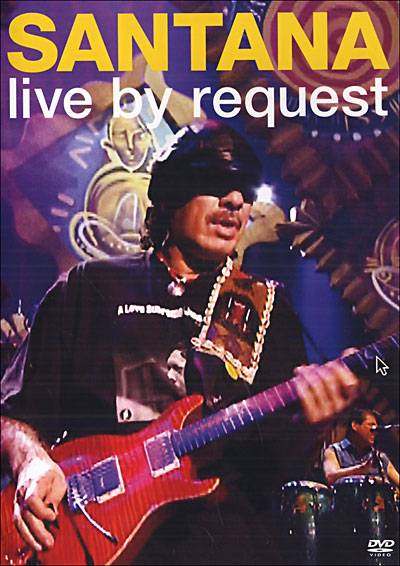 A&E Live by request État correct reconditionné disponible sur Fnac | Dero