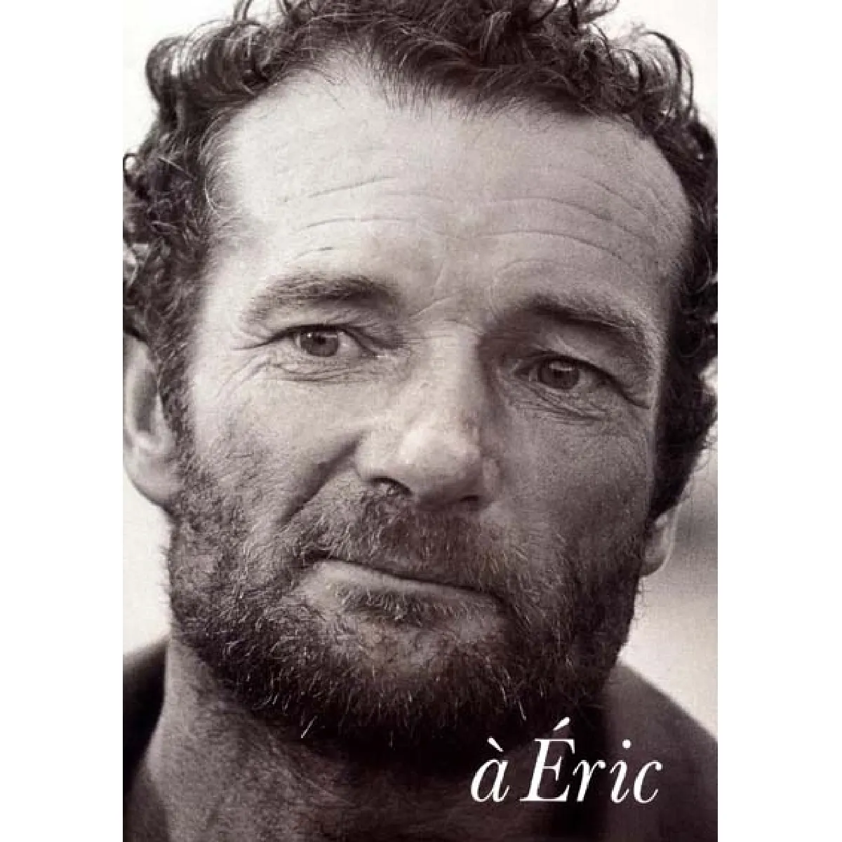 Acheter A Eric État correct - 13,26 € A Eric État correct N/A (Il ne s'agit pas d'une marque reconditionné disponible sur Rue du Commerce Seconde Vie