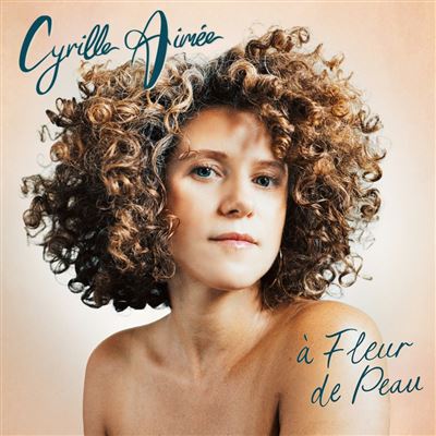 À Fleur de Peau État correct reconditionné disponible sur Fnac